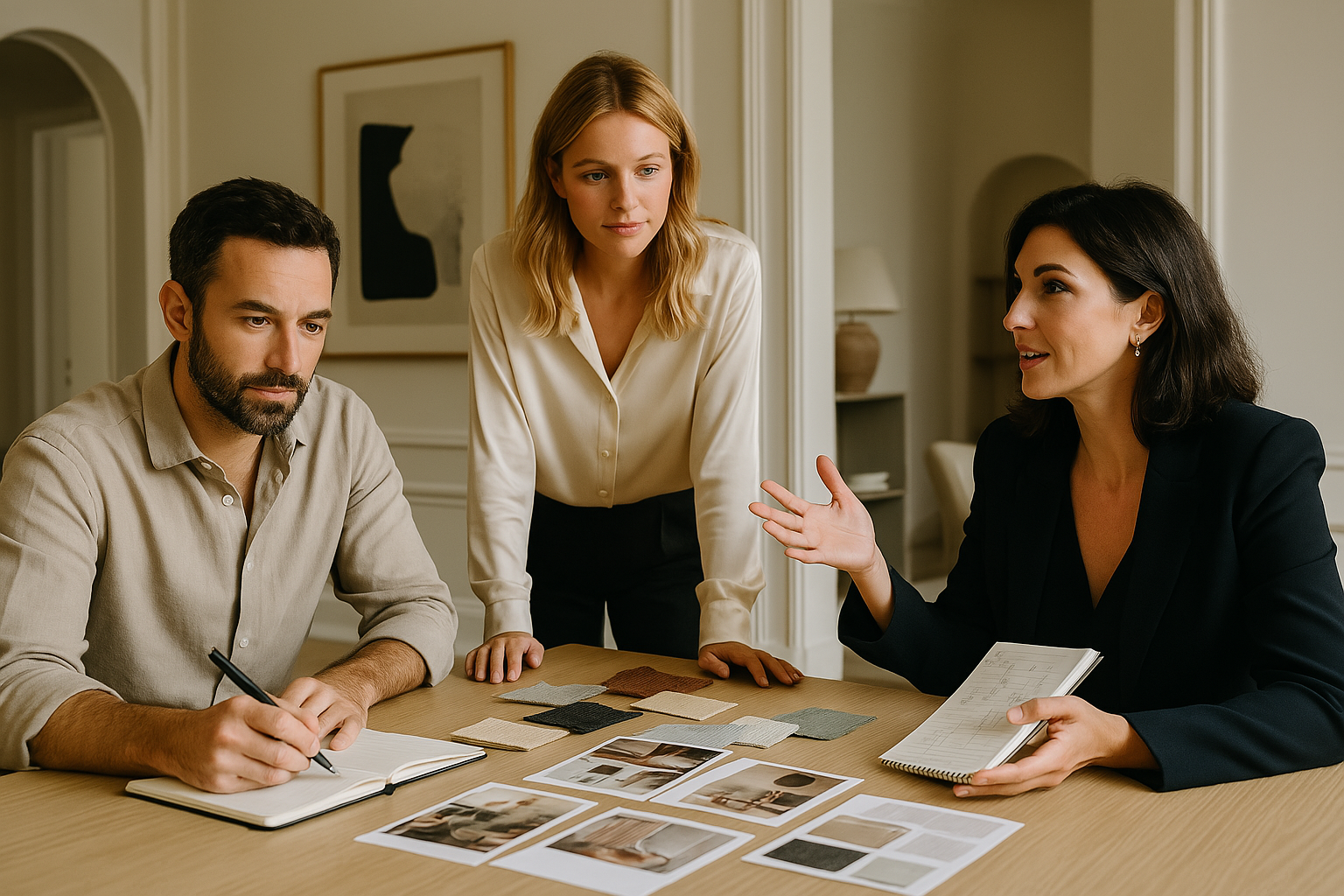 Trabalho plan wisehost